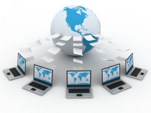 ikt solutions