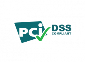 psc skladnost
